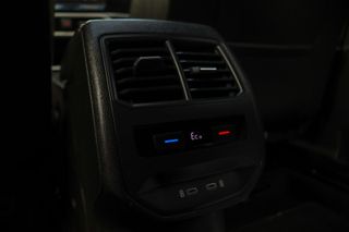 Seat Leon 2021 1.4cc Plug-in Hybrid 204hp DSG FR Plus (Panorama)-thumb-44