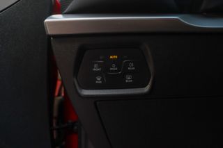 Seat Leon 2021 1.4cc Plug-in Hybrid 204hp DSG FR Plus (Panorama)-thumb-23