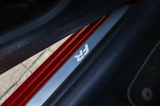 Seat Leon 2021 1.4cc Plug-in Hybrid 204hp DSG FR Plus (Panorama)-thumb-22