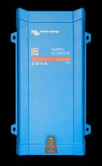 Victron Energy Inverter - Φορτιστής MultiPlus 12/500/20-16