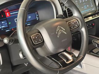 Citroen C5 Aircross 2020-thumb-7