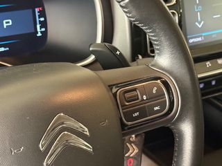 Citroen C5 Aircross 2020-thumb-8