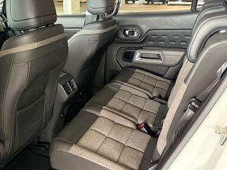 Citroen C5 Aircross 2020-thumb-11
