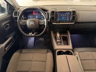 Citroen C5 Aircross 2020-thumb-12