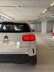 Citroen C5 Aircross 2020-thumb-13