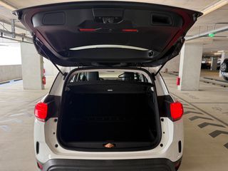Citroen C5 Aircross 2020-thumb-14