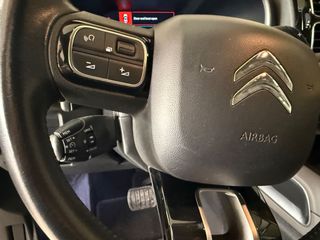 Citroen C5 Aircross 2020-thumb-15