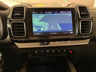 Citroen C5 Aircross 2020-thumb-17