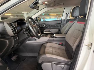 Citroen C5 Aircross 2020-thumb-18