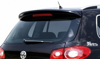 Volkswagen Tiguan Mk1 (2007-2017) ΑΕΡΟΤΟΜΗ
