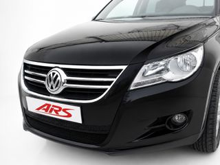 Volkswagen Tiguan Mk1 (2007-2017) ΦΡΥΔΙΑ ΦΑΝΩΝ
