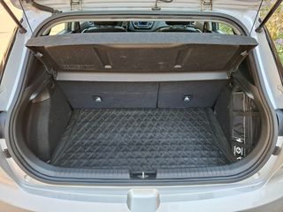 Hyundai i 20 2017 Automatic-thumb-17