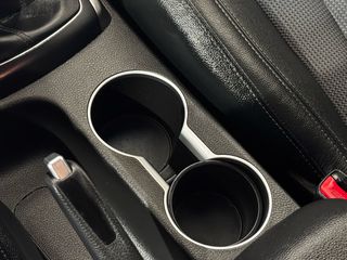 Hyundai i 30 2016 ΙΔΙΩΤΗ YES 5ΑΠΛΗ ΕΓΓΥΗΣΗ & 5 ΧΡΟΝΙΑ ΔΩΡΕΑΝ SERVICE-thumb-38
