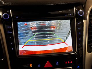 Hyundai i 30 2016 ΙΔΙΩΤΗ YES 5ΑΠΛΗ ΕΓΓΥΗΣΗ & 5 ΧΡΟΝΙΑ ΔΩΡΕΑΝ SERVICE-thumb-25