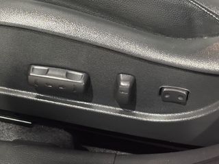 Hyundai i 30 2016 ΙΔΙΩΤΗ YES 5ΑΠΛΗ ΕΓΓΥΗΣΗ & 5 ΧΡΟΝΙΑ ΔΩΡΕΑΝ SERVICE-thumb-41