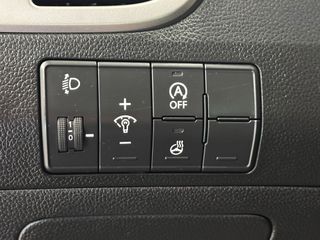 Hyundai i 30 2016 ΙΔΙΩΤΗ YES 5ΑΠΛΗ ΕΓΓΥΗΣΗ & 5 ΧΡΟΝΙΑ ΔΩΡΕΑΝ SERVICE-thumb-40