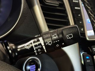 Hyundai i 30 2016 ΙΔΙΩΤΗ YES 5ΑΠΛΗ ΕΓΓΥΗΣΗ & 5 ΧΡΟΝΙΑ ΔΩΡΕΑΝ SERVICE-thumb-36