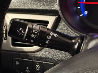 Hyundai i 30 2016 ΙΔΙΩΤΗ YES 5ΑΠΛΗ ΕΓΓΥΗΣΗ & 5 ΧΡΟΝΙΑ ΔΩΡΕΑΝ SERVICE-thumb-35