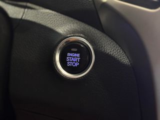 Hyundai i 30 2016 ΙΔΙΩΤΗ YES 5ΑΠΛΗ ΕΓΓΥΗΣΗ & 5 ΧΡΟΝΙΑ ΔΩΡΕΑΝ SERVICE-thumb-27
