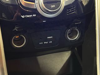 Hyundai i 30 2016 ΙΔΙΩΤΗ YES 5ΑΠΛΗ ΕΓΓΥΗΣΗ & 5 ΧΡΟΝΙΑ ΔΩΡΕΑΝ SERVICE-thumb-45