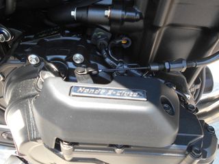 Honda NX 500 2026 E-CLUTCH ΕΤΟΙΜΟΠΑΡΑΔΟΤΟ-thumb-6