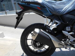 Honda NX 500 2026 E-CLUTCH ΕΤΟΙΜΟΠΑΡΑΔΟΤΟ-thumb-7