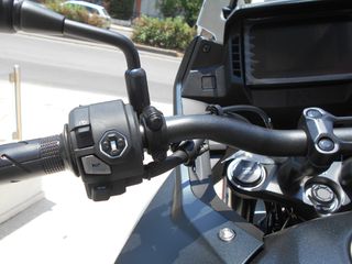 Honda NX 500 2026 E-CLUTCH ΕΤΟΙΜΟΠΑΡΑΔΟΤΟ-thumb-12