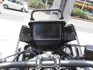 Honda NX 500 2026 E-CLUTCH ΕΤΟΙΜΟΠΑΡΑΔΟΤΟ-thumb-13