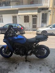 Yamaha Tracer 9 GT 2021-thumb-1