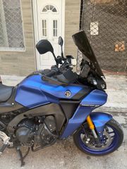 Yamaha Tracer 9 GT 2021-thumb-2