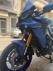 Yamaha Tracer 9 GT 2021-thumb-3