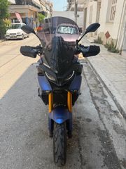 Yamaha Tracer 9 GT 2021-thumb-4