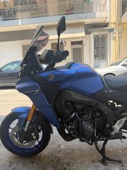 Yamaha Tracer 9 GT 2021-thumb-5