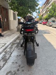 Yamaha Tracer 9 GT 2021-thumb-6