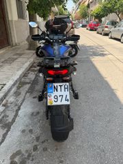 Yamaha Tracer 9 GT 2021-thumb-7