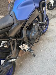Yamaha Tracer 9 GT 2021-thumb-8