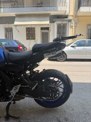 Yamaha Tracer 9 GT 2021-thumb-9