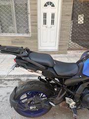 Yamaha Tracer 9 GT 2021-thumb-10