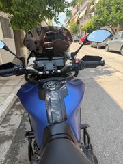 Yamaha Tracer 9 GT 2021-thumb-11