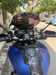 Yamaha Tracer 9 GT 2021-thumb-12