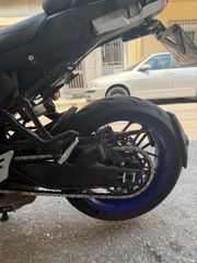 Yamaha Tracer 9 GT 2021-thumb-13