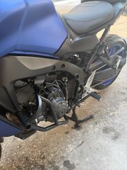 Yamaha Tracer 9 GT 2021-thumb-14