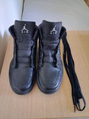 Nike Jordan Access Black BQ6472-010 – EU 38.5