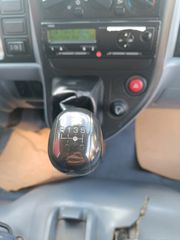 Ψυγείο Mitsubishi 2010 5s13 στενή καμπίνα-thumb-8