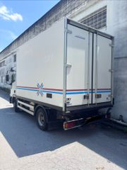 Ψυγείο Iveco 2005 75E17-thumb-1