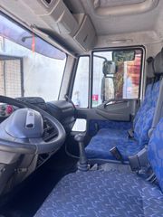 Ψυγείο Iveco 2005 75E17-thumb-4
