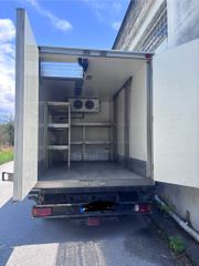 Ψυγείο Iveco 2005 75E17-thumb-6