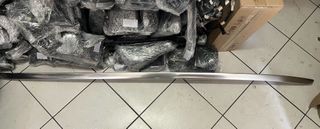 Volvo XC60 ‘17-26 δεξιά μπάρα οροφής 31416899 / 32216816 / 32216713