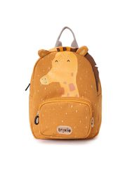 Παιδική Τσάντα Backpack Mr Giraffe Trixie