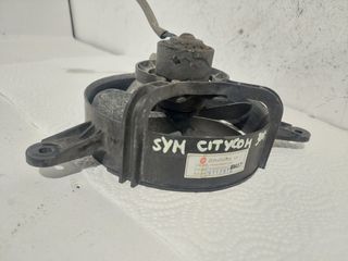 Βεντιλατέρ ψυγείου από SYM CITYCOM 300i-thumb-1
